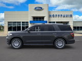 New 2024 Ford Expedition Limited image 3