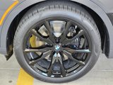 New 2026 BMW X7 M60i w/ Executive Package image 5