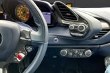 Used 2018 Ferrari 488 GTB image 6