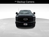 New 2025 Ford F350 4x4 Crew Cab Super Duty image 2