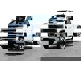 New 2025 Chevrolet Silverado 2500 LT w/ All Star Edition image 2