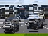 New 2026 GMC Terrain Elevation w/ Elevation Premium Package image 6