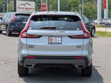 New 2026 Honda CR-V Sport Touring image 6