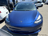 Used 2023 Tesla Model 3 Standard Range image 2