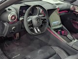 New 2025 Mercedes-Benz AMG GT 63 image 3