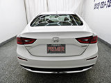 Used 2022 Honda Insight Touring image 5
