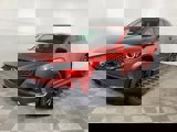 New 2025 MAZDA CX-50 AWD 2.5 S w/ Cargo Package image 5