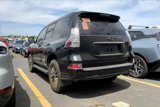 Used 2019 Lexus GX 460 Premium image 4