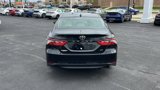 Certified 2023 Toyota Camry LE image 4