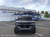 New 2025 Ford Bronco Sport Outer Banks image 6