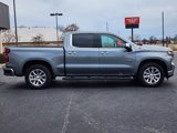 Used 2020 Chevrolet Silverado 1500 LTZ image 4