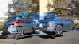 Used 2024 Nissan Altima 2.5 SV image 2