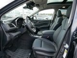 New 2025 Subaru Ascent Limited image 5