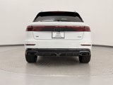 New 2025 Audi Q8 Prestige image 6