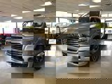 New 2025 RAM 1500 Laramie w/ Laramie Southwest Edition image 3