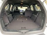 New 2025 Dodge Durango GT image 6