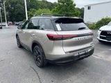 New 2026 INFINITI QX60 Autograph w/ Dark Cargo Package image 5
