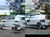 Certified 2025 Acura TLX w/ Technology Package image 5