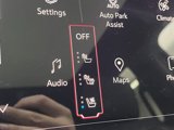 New 2025 GMC Sierra EV Denali image 5