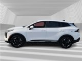 New 2026 Kia Sportage EX image 2
