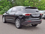 Used 2022 Buick Enclave Premium w/ Experience Buick Package image 4