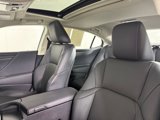 Used 2025 Lexus ES 300h w/ Premium Package image 6