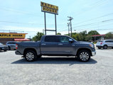 Used 2017 Toyota Tundra Limited image 5