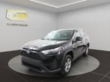 Used 2023 Toyota RAV4 XLE w/ Convenience Package image 3