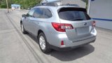 Used 2017 Subaru Outback 2.5i Premium image 6