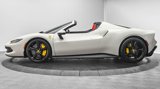 Certified 2024 Ferrari 296 GTS image 4