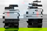New 2025 Ford F150 Tremor image 4