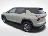 New 2026 Chevrolet Equinox LT w/ Convenience Package II image 3
