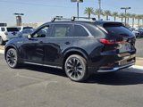 New 2025 MAZDA CX-90 3.3 Turbo S w/ Premium Package image 4