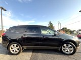 Used 2011 Chevrolet Traverse LT image 6