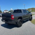 Used 2021 Toyota Tundra 1794 Edition image 5
