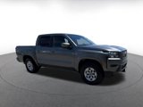 Used 2024 Nissan Frontier SV image 2