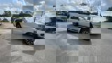New 2025 RAM 1500 Laramie image 2