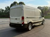 Used 2019 Ford Transit 150 148 Medium Roof image 4