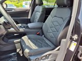 New 2025 Volkswagen Atlas Cross Sport SE image 4