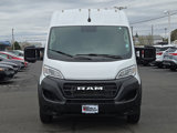 Used 2023 RAM ProMaster 2500 image 2