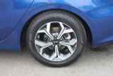 Used 2021 Kia Forte LXS image 6