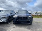 New 2026 BMW X7 xDrive40i w/ M Sport Package image 2