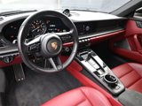 Used 2024 Porsche 911 Carrera S image 4