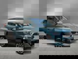 New 2025 BMW X2 xDrive28i w/ Convenience Package image 2