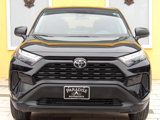 Used 2023 Toyota RAV4 LE image 2