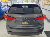 Used 2021 Lexus NX 300 AWD w/ Comfort Package image 5