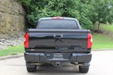 Used 2020 Toyota Tundra 4x4 CrewMax image 6