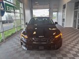 New 2025 Kia K5 EX image 2