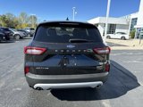 New 2025 Ford Escape Active w/ Cold Weather Package image 5