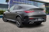 New 2026 Mercedes-Benz GLC 300 4MATIC image 3